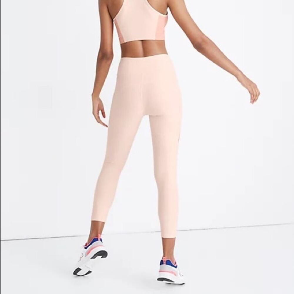Outdoor Voices‎ Leggings